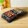 Tefal GC510DE0