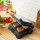 Tefal GC510DE0