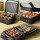 Tefal GC510DE0