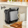 Tefal GC510DE0