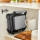 Tefal GC517DE0
