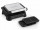 Tefal GC517DE0