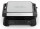 Tefal GC517DE0