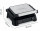 Tefal GC517DE0