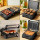 Tefal GC517DE0