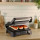 Tefal GC517DE0