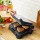 Tefal GC517DE0