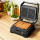 Tefal GC517DE0