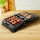 Tefal GC517DE0