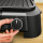 Tefal GC517DE0