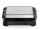 Tefal GC520DE0