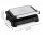 Tefal GC520DE0