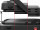 Tefal GC520DE0