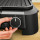 Tefal GC520DE0