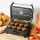 Tefal GC520DE0