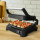 Tefal GC520DE0