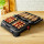 Tefal GC520DE0