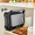 Tefal GC520DE0