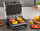 TEFAL GC718D10