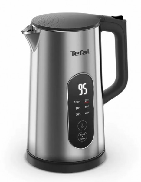 TEFAL KI871DE0