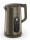 Tefal KI871FE0