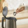 Tefal KI871FE0