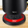 Tefal KO1408E0