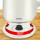 TEFAL KO190AE0