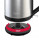 Tefal KO5S0DE0