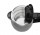 Tefal KO5S0DE0