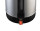Tefal KO5S0DE0