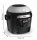 Tefal MY741CF1