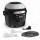 Tefal MY741CF1