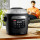 Tefal MY741CF1