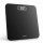 Tefal PP1800V0