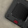 Tefal PP1800V0