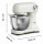 Tefal QB140AF0