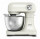 Tefal QB140AF0