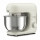 Tefal QB160138