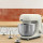 Tefal QB160138