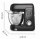 Tefal QB5458F0