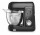 Tefal QB5458F0
