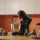 Tefal QB5458F0