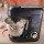 Tefal QB5458F0