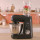 Tefal QB5458F0