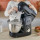 Tefal QB5458F0