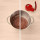 Tefal QB5458F0