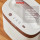 Tefal QT1811E0
