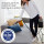 Tefal QT2028F0