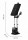 Tefal QT2028F0